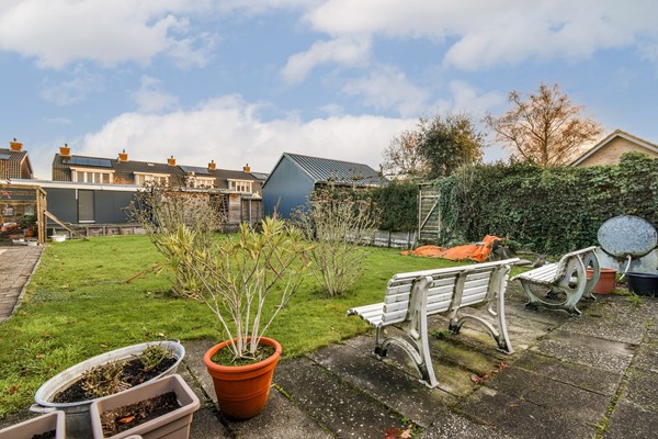 Kudelstaartseweg 205 - 15.jpg